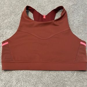 Brooks Drive Sports Bra size 36dd